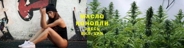 дмт Новокубанск