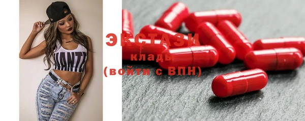 тгк Новозыбков