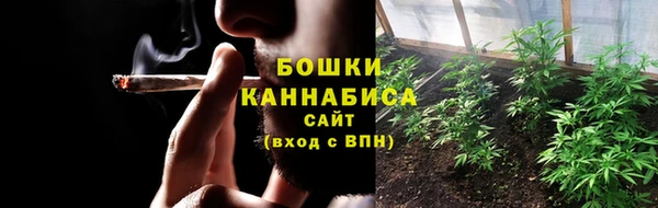 бошки Няндома