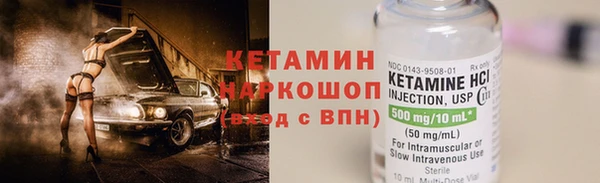 бошки Няндома