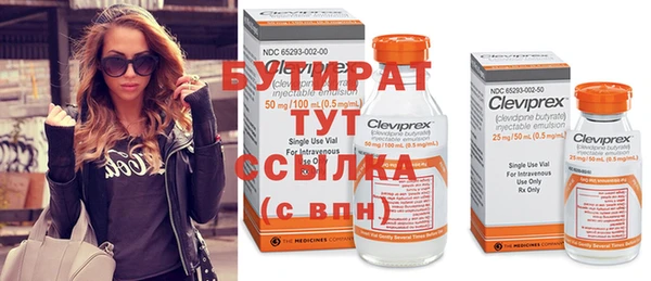бошки Няндома