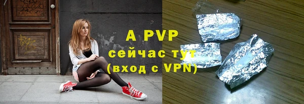 дмт Новокубанск